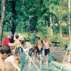  2004 rava kamp
